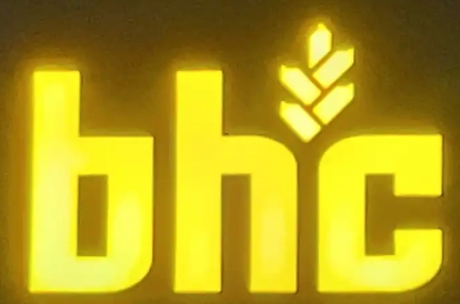 BHC炸雞加盟