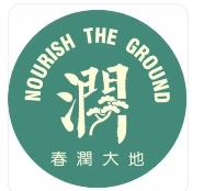 春潤大地海南椰子雞加盟