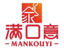 滿口意快餐加盟