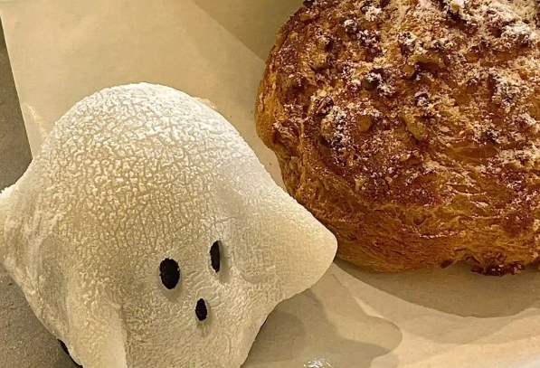 Edmi patisserie可麗露加盟