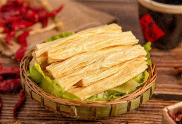 醉張揚(yáng)火鍋冒菜加盟