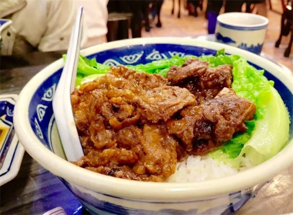 漁鄉米坊快餐加盟