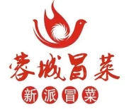 蓉城冒菜加盟