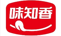 味知香快餐加盟