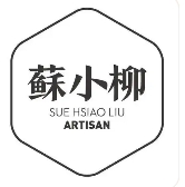 蘇小柳手工點(diǎn)心店加盟
