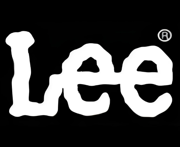 Lee牛仔褲加盟