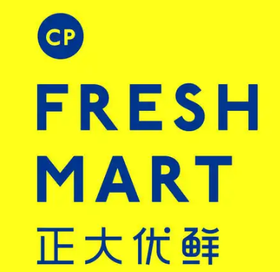 正大優鮮便利店加盟