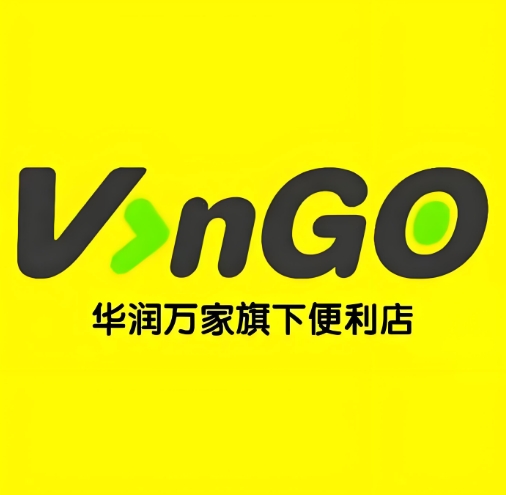 華潤(rùn)vango便利店加盟
