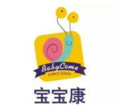 寶寶康母嬰店加盟