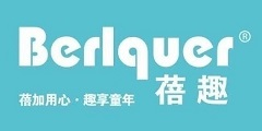 蓓趣母嬰加盟