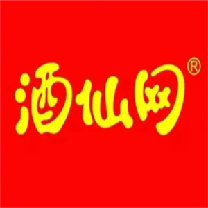 酒仙網國際名酒城加盟