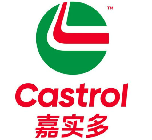 嘉實多換油中心加盟