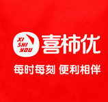 喜柿優便利店加盟