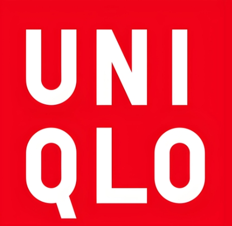 uniqlo優衣庫加盟