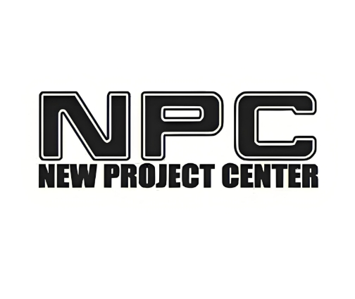 NPC休閑裝加盟