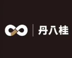 丹八桂便利店加盟