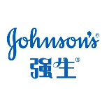 強生（幼兒）加盟