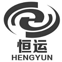 恒運家紡加盟