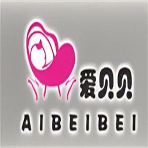 愛貝貝母嬰店加盟