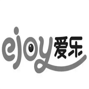 愛樂衛生用品加盟