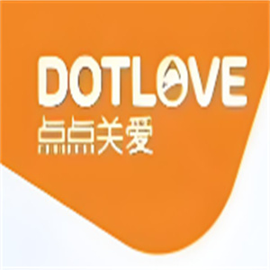 點點關愛紙尿褲加盟