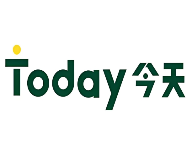 今天便利店加盟
