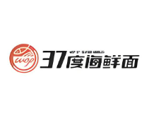 37度海鮮面館加盟