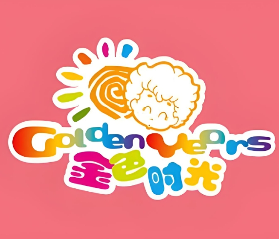 金色時光母嬰店加盟