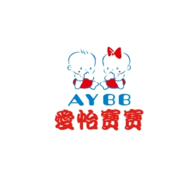 愛怡寶寶母嬰店加盟