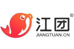 江團烤魚加盟