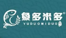 魚多米多特色紙包魚加盟
