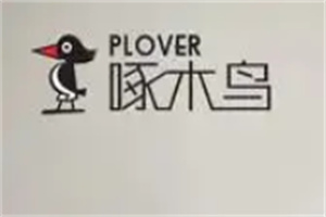 啄木鳥床上用品加盟