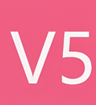 v5麻辣香鍋烤魚加盟