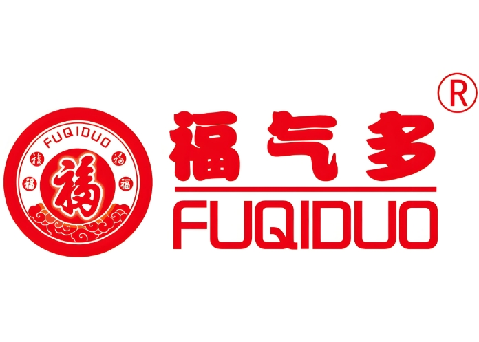 福氣多玉石床墊加盟