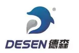 德森便利店加盟
