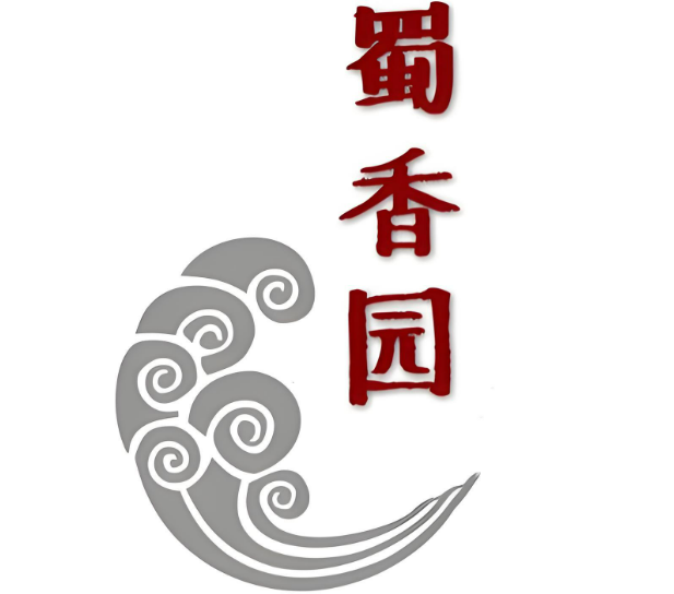 蜀香園麻辣燙加盟