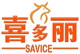 喜多麗便利店加盟
