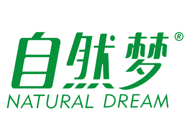 自然夢床墊加盟