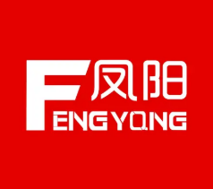 鳳陽床墊加盟