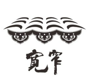 寬窄冒菜加盟