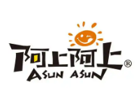 阿上阿上骨湯麻辣燙加盟