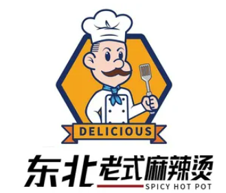 東北麻辣燙加盟