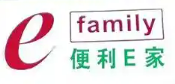 便利e家便利店加盟