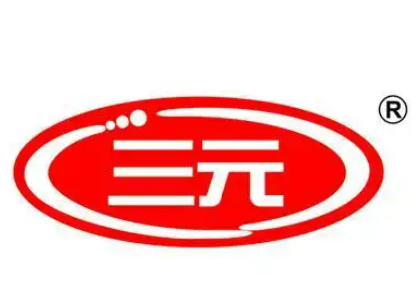 三元火鍋加盟