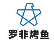 羅非烤魚加盟
