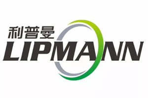 利普曼空氣源熱泵加盟