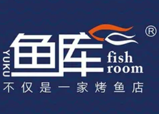 魚庫烤魚加盟