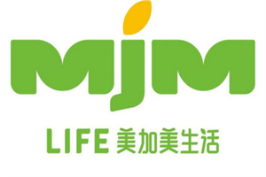 美加美生活超市加盟