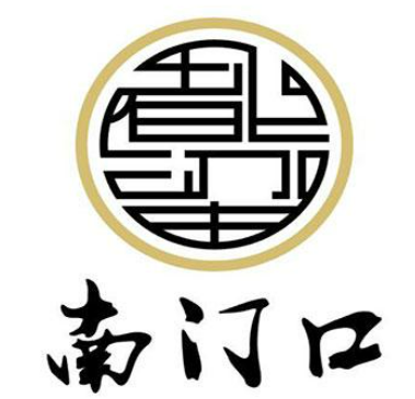 貴陽市南門口腸旺面加盟