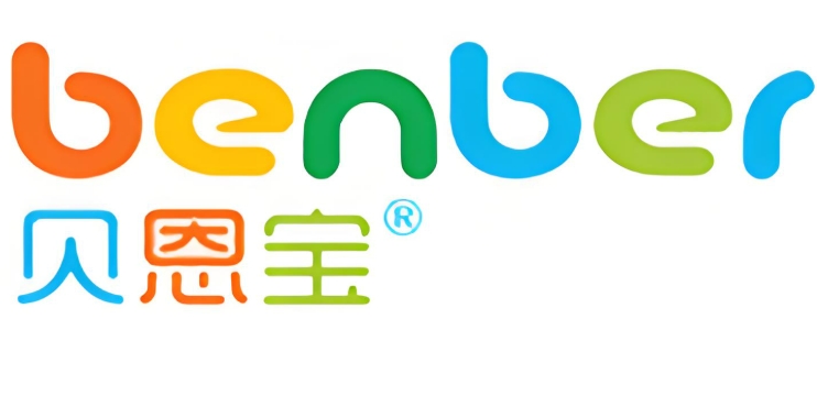 貝恩寶母嬰店加盟